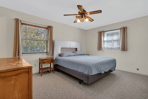 Tiny photo for 20718 S Sarver Drive, Shorewood, IL 60404 (MLS # 12494482)