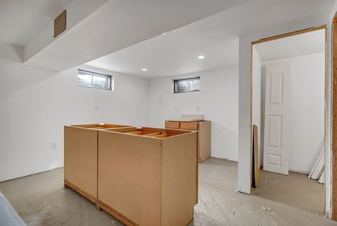 Tiny photo for 20718 S Sarver Drive, Shorewood, IL 60404 (MLS # 12494482)