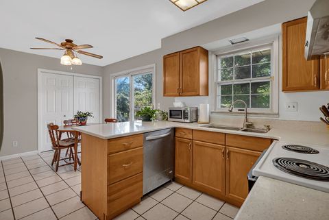 Tiny photo for 20718 S Sarver Drive, Shorewood, IL 60404 (MLS # 12494482)