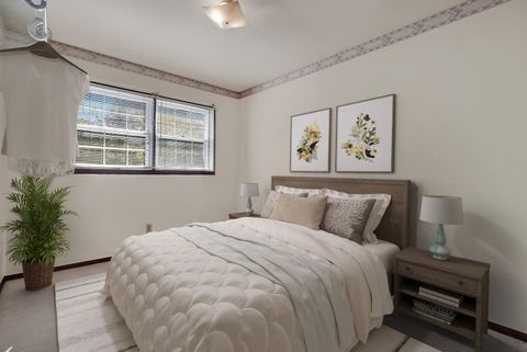 Tiny photo for 20718 S Sarver Drive, Shorewood, IL 60404 (MLS # 12494482)