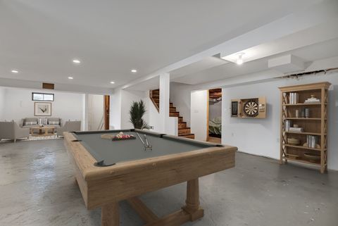 Tiny photo for 20718 S Sarver Drive, Shorewood, IL 60404 (MLS # 12494482)