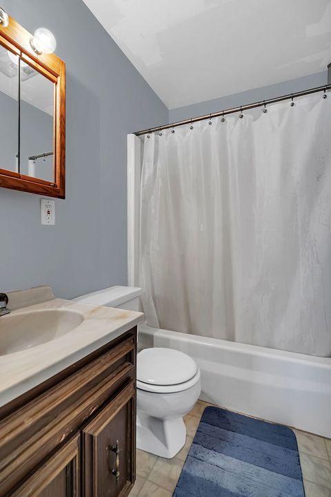 Tiny photo for 20718 S Sarver Drive, Shorewood, IL 60404 (MLS # 12494482)