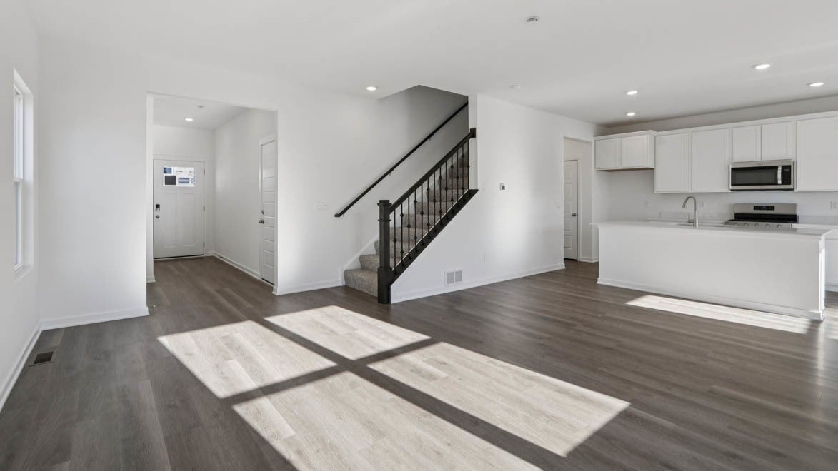 7109 Oakmont Road
