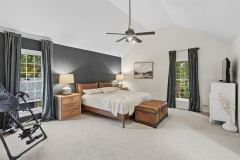 Tiny photo for 827 Salem Lane, Carpentersville, IL 60110 (MLS # 12752407)