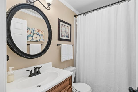Tiny photo for 827 Salem Lane, Carpentersville, IL 60110 (MLS # 12752407)