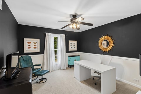 Tiny photo for 827 Salem Lane, Carpentersville, IL 60110 (MLS # 12752407)