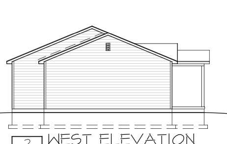 1106 Mitchem Drive