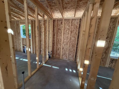 Tiny photo for 1106 Mitchem Drive, Urbana, IL 61801 (MLS # 12426680)