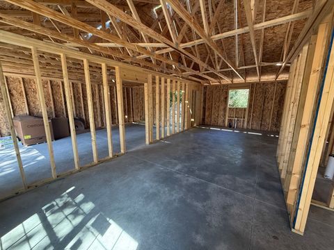 Tiny photo for 1106 Mitchem Drive, Urbana, IL 61801 (MLS # 12426680)