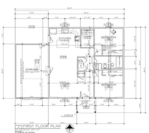 Tiny photo for 1106 Mitchem Drive, Urbana, IL 61801 (MLS # 12426680)