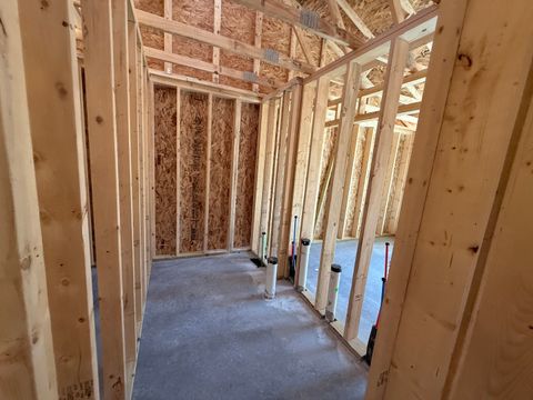 Tiny photo for 1106 Mitchem Drive, Urbana, IL 61801 (MLS # 12426680)