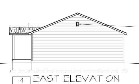 1106 Mitchem Drive