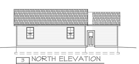 Tiny photo for 1106 Mitchem Drive, Urbana, IL 61801 (MLS # 12426680)