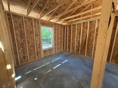 Tiny photo for 1106 Mitchem Drive, Urbana, IL 61801 (MLS # 12426680)