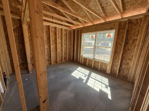 Tiny photo for 1106 Mitchem Drive, Urbana, IL 61801 (MLS # 12426680)