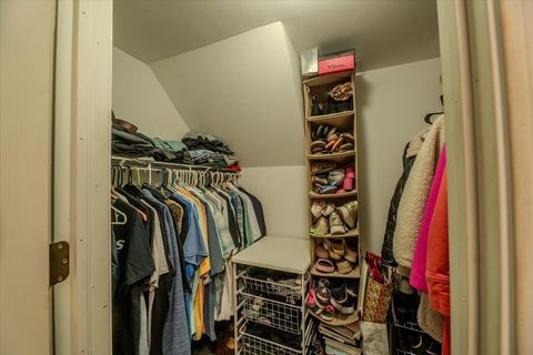 Tiny photo for 3515 LOUIS Street, Franklin Park, IL 60131 (MLS # 12489672)