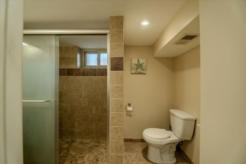 Tiny photo for 3515 LOUIS Street, Franklin Park, IL 60131 (MLS # 12489672)