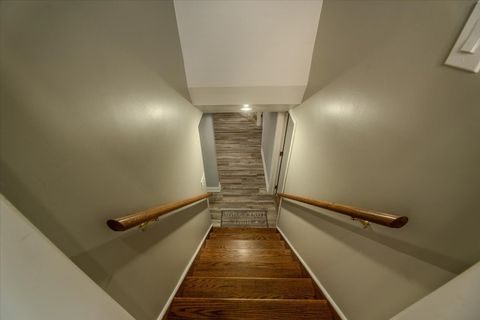 Tiny photo for 3515 LOUIS Street, Franklin Park, IL 60131 (MLS # 12489672)