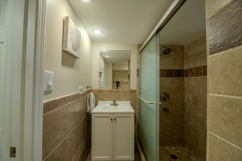 Tiny photo for 3515 LOUIS Street, Franklin Park, IL 60131 (MLS # 12489672)