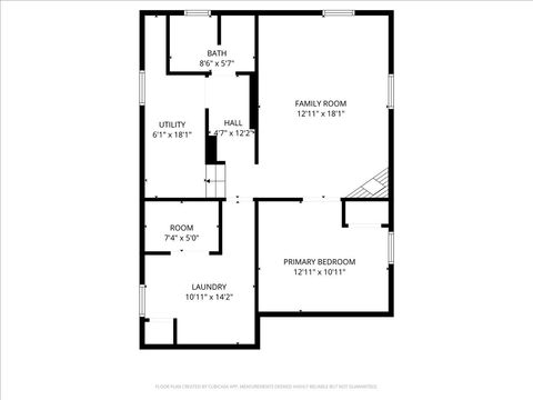 Tiny photo for 3515 LOUIS Street, Franklin Park, IL 60131 (MLS # 12489672)
