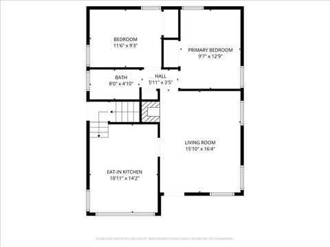 Tiny photo for 3515 LOUIS Street, Franklin Park, IL 60131 (MLS # 12489672)