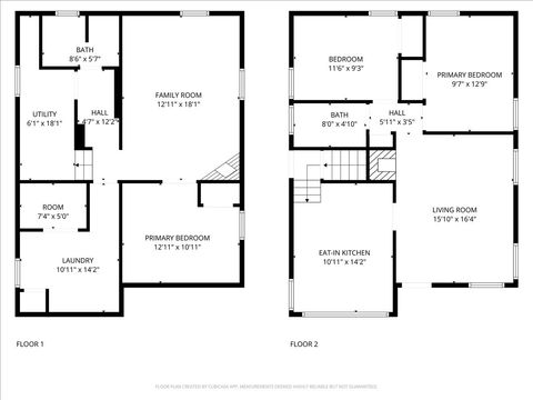 Tiny photo for 3515 LOUIS Street, Franklin Park, IL 60131 (MLS # 12489672)