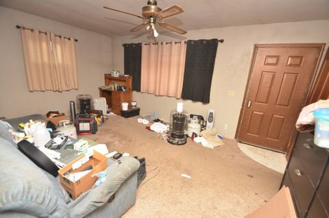 Tiny photo for 510 Willow Run, Rockford, IL 61102 (MLS # 12489539)