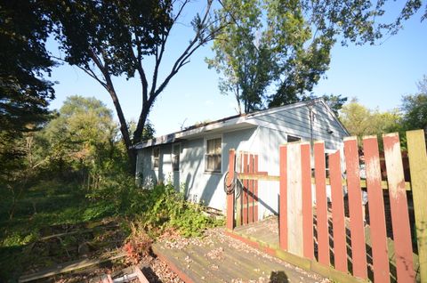 Tiny photo for 510 Willow Run, Rockford, IL 61102 (MLS # 12489539)