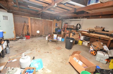 Tiny photo for 510 Willow Run, Rockford, IL 61102 (MLS # 12489539)