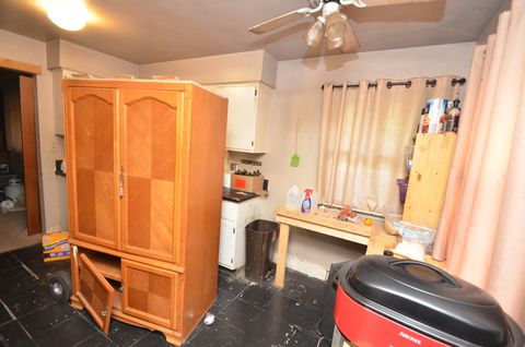 Tiny photo for 510 Willow Run, Rockford, IL 61102 (MLS # 12489539)