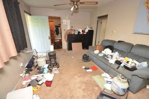 Tiny photo for 510 Willow Run, Rockford, IL 61102 (MLS # 12489539)