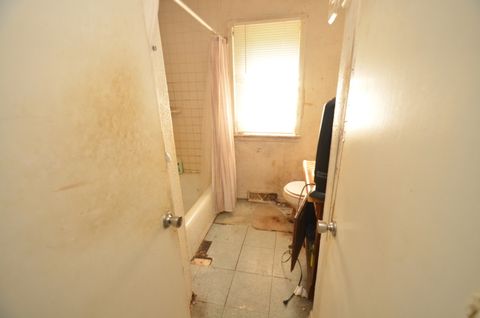 Tiny photo for 510 Willow Run, Rockford, IL 61102 (MLS # 12489539)