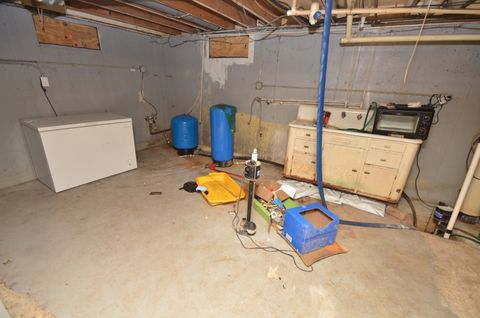 Tiny photo for 510 Willow Run, Rockford, IL 61102 (MLS # 12489539)