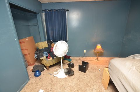Tiny photo for 510 Willow Run, Rockford, IL 61102 (MLS # 12489539)
