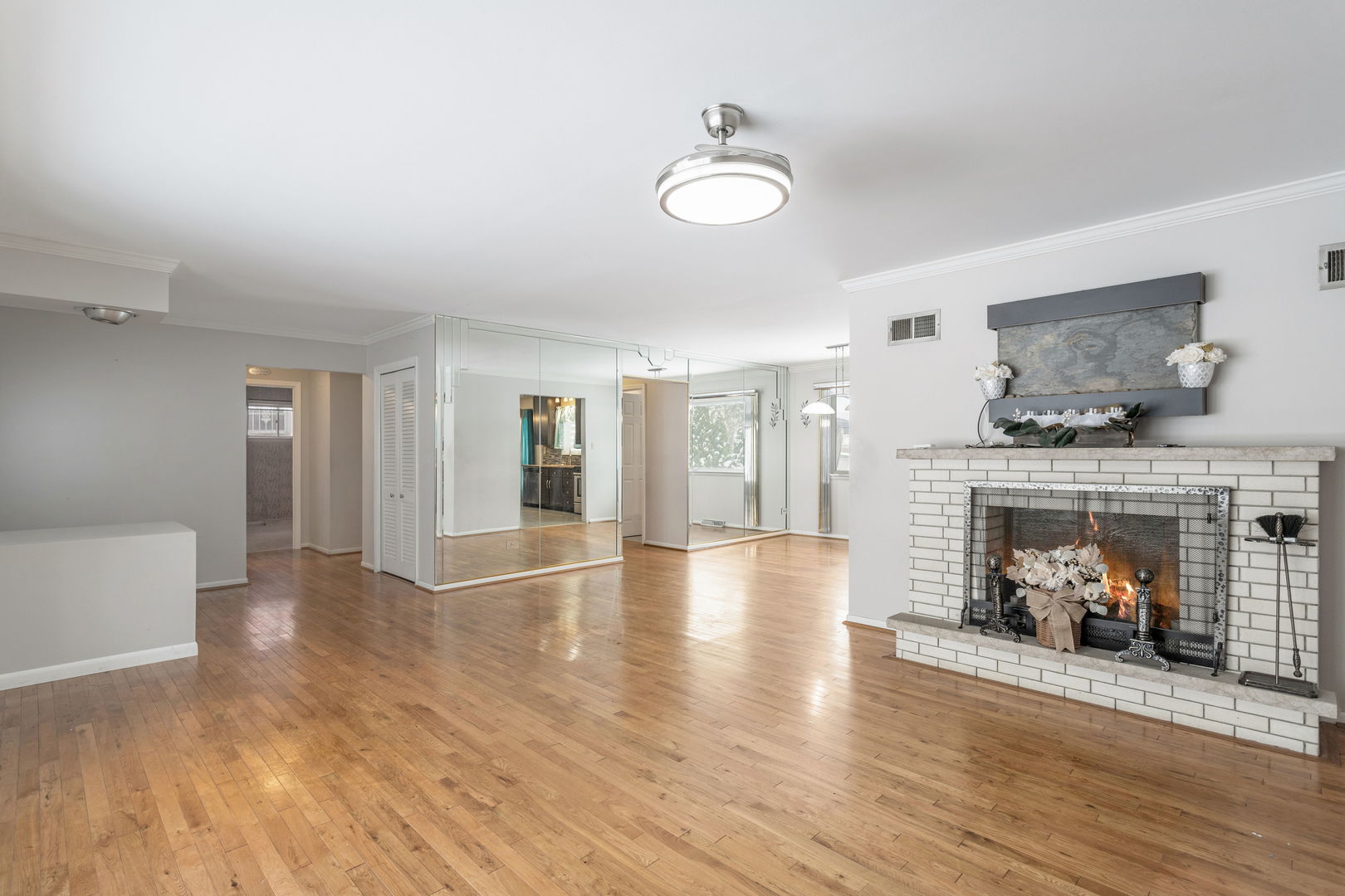 15252 WATERMAN Drive