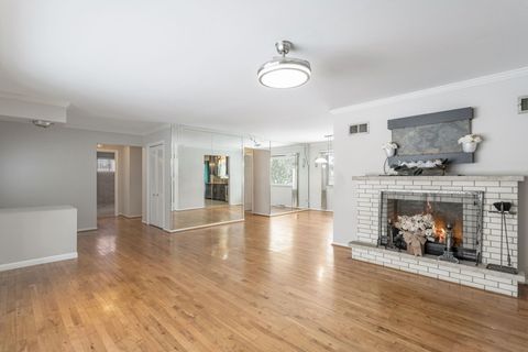 Tiny photo for 15252 WATERMAN Drive, South Holland, IL 60473 (MLS # 12526086)