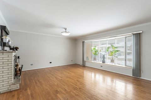 Tiny photo for 15252 WATERMAN Drive, South Holland, IL 60473 (MLS # 12526086)