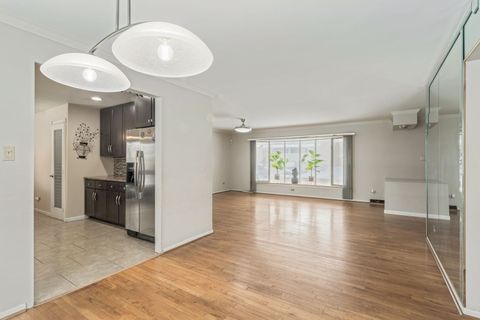 Tiny photo for 15252 WATERMAN Drive, South Holland, IL 60473 (MLS # 12526086)