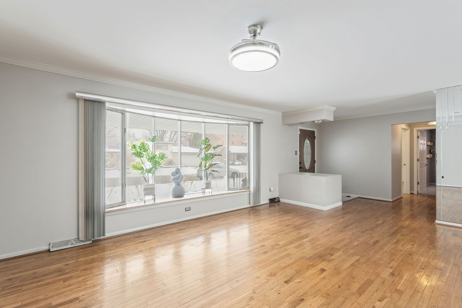 15252 WATERMAN Drive