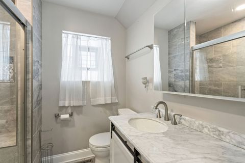 Tiny photo for 15252 WATERMAN Drive, South Holland, IL 60473 (MLS # 12526086)