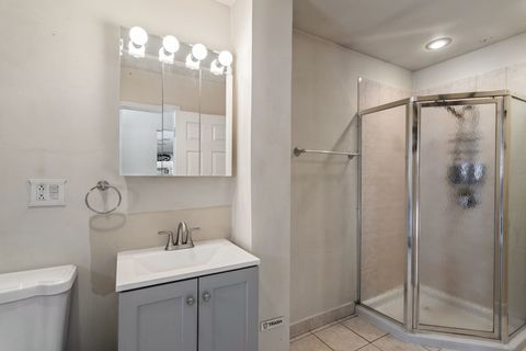 Tiny photo for 15252 WATERMAN Drive, South Holland, IL 60473 (MLS # 12526086)