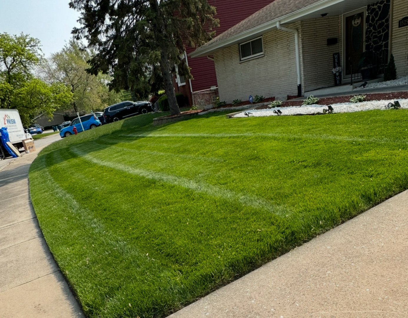 15252 WATERMAN Drive