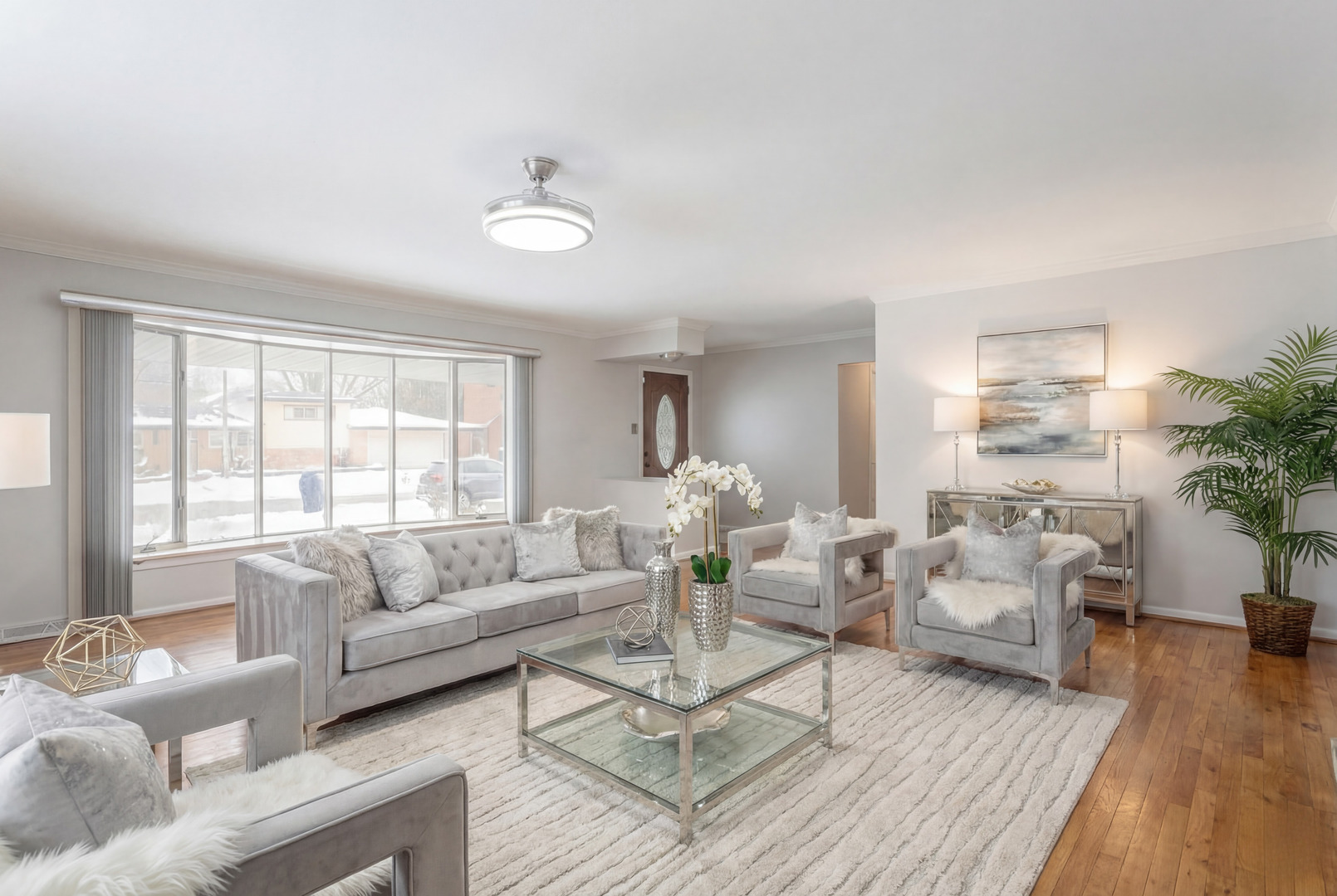 15252 WATERMAN Drive