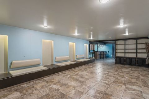 Tiny photo for 15252 WATERMAN Drive, South Holland, IL 60473 (MLS # 12526086)