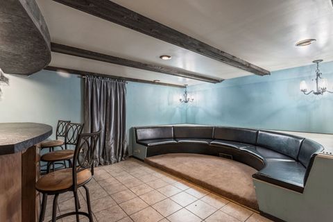 Tiny photo for 15252 WATERMAN Drive, South Holland, IL 60473 (MLS # 12526086)