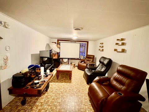 Tiny photo for 235 S Mayfair Place, Chicago Heights, IL 60411 (MLS # 12746062)