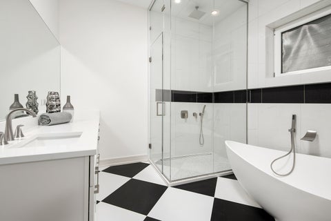 Tiny photo for 4844 N Hermitage Avenue, Chicago, IL 60640 (MLS # 12756287)