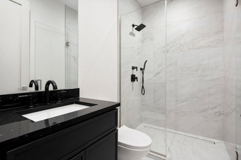 Tiny photo for 4844 N Hermitage Avenue, Chicago, IL 60640 (MLS # 12756287)