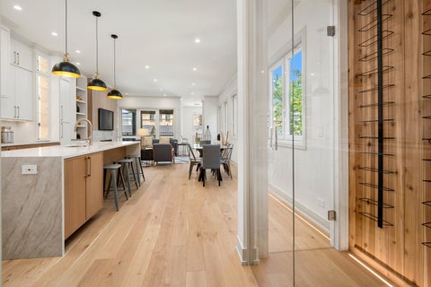 Tiny photo for 4844 N Hermitage Avenue, Chicago, IL 60640 (MLS # 12756287)