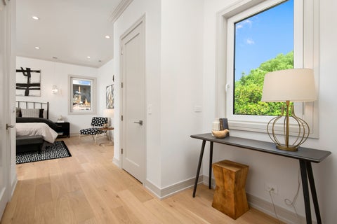 Tiny photo for 4844 N Hermitage Avenue, Chicago, IL 60640 (MLS # 12756287)